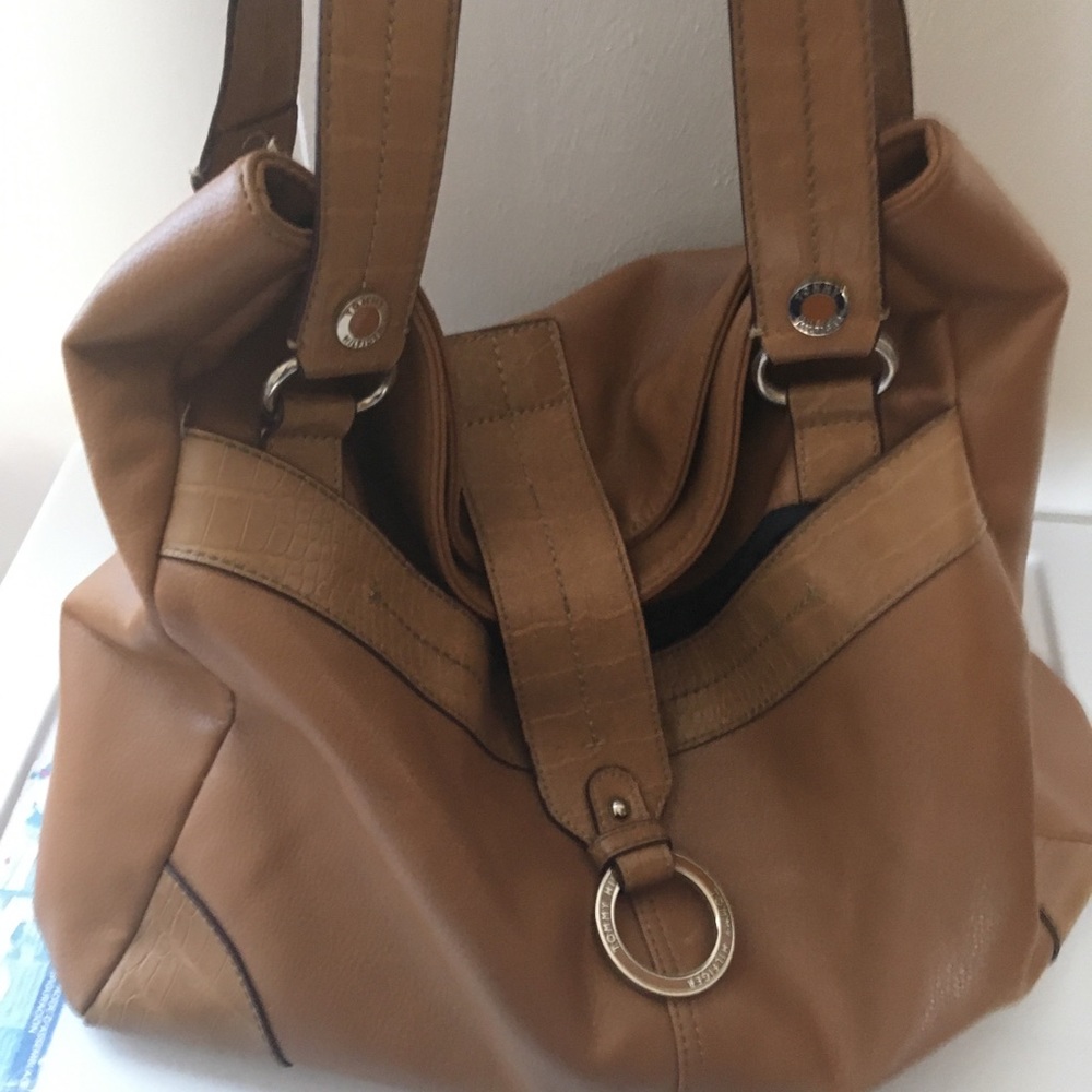 Tommy Hilfiger tote